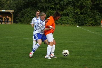 Bild 154 - Aukrug am 30.9.12